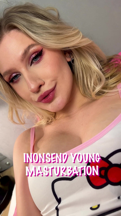 想要我調皮的脫衣舞視頻，OnlyFans 在生物！