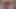 ただのんびりしてるだけ