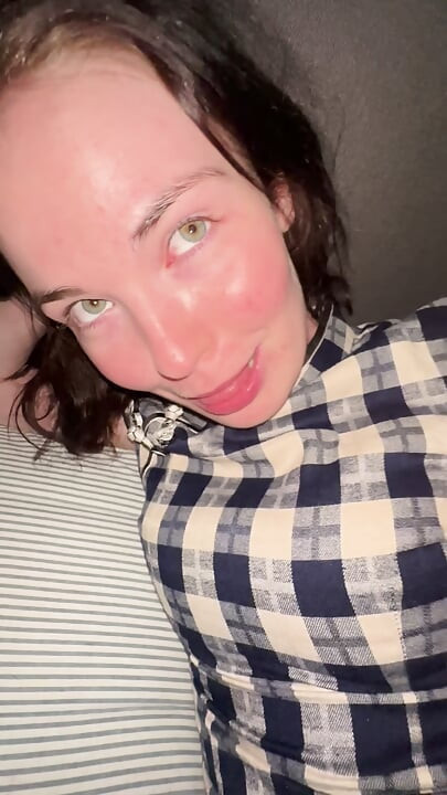 We are so nasty most of the time! If you know about the other content you will enjoy this video!