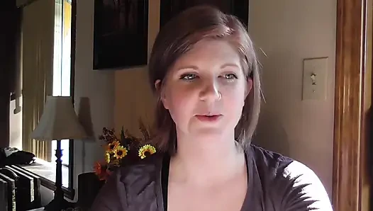 Vlog - How I Lost My Virginity