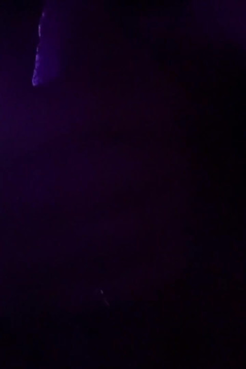 Naughty Motion