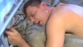 men fucked by his wife