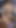 マヤがあなたに乗るPOV | クリップ 1