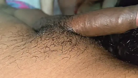 Ex girlfriend sucked my dick after marriage
