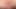 Bbw karısı büyük bir yapay penis ve yumruk alır.