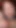 Bianca Bangs ve Avery Wilds ve Sky Wonderland ve Ava Davis ve Kitty Cam ve Asteria Jade