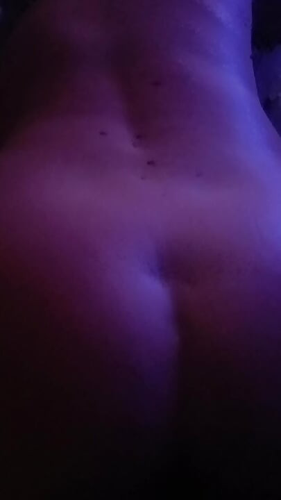 Καυτό σεξ με τη γυναίκα του σεξ