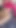 Emotional moment from "GERMAN SCOUT - TINY TEEN SANDRA ZEE PICKED UP AND FUCKED HARD"
