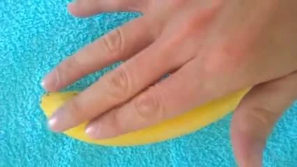 play