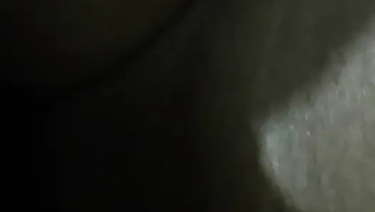 Desi Soniya Bhabhi Ne Pyas Bujhai