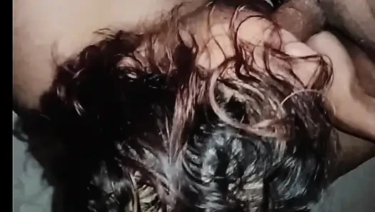 MALAY SLUT LIKE TO SUCK MY DICK
