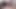 Stepdad Catches His Stepson Shooting Porn Content, Jerking Off His Pink Cock For Strangers To Watch