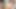 Dirty Flix - Queenlin - Girlfriend experience fucking