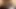 LOCKTOBER 2022 DAY 7 - Kalis teeth for 10min with time lapse