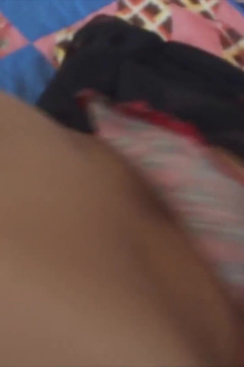 MILF Jolene Angel fucking her hubby