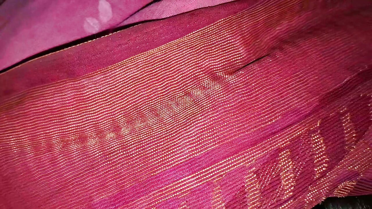 Desi Tamil couples fuking homemade video part 2