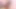 Büyük göğüsler, büyük götlü orta yaşlı seksi kadın sikişiyor