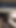 Xhamster Mayanmandev anları videosu 92