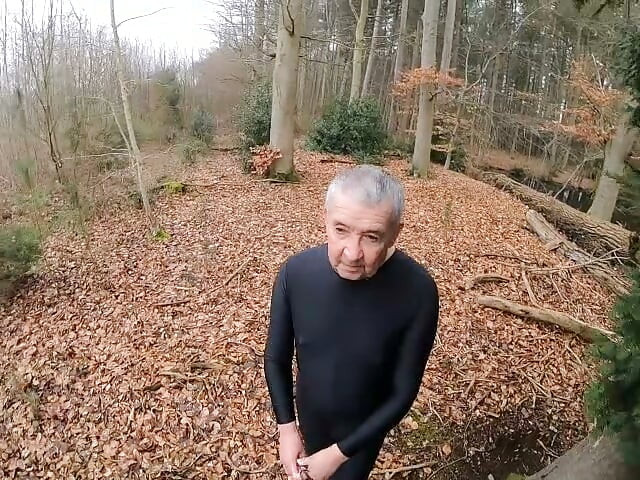 Vše v jednom Část 2