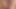 Stunning blonde teen screwed by a big cock cumming on her mouth
