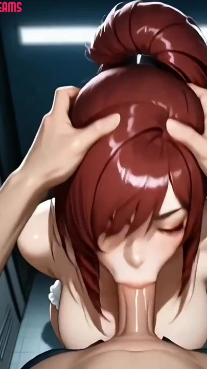 霓虹灯梦想 - 热辣的荡妇！ |剪辑 1