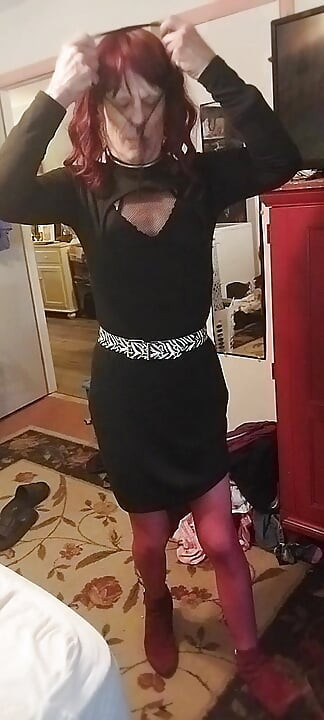 בובת סיסי