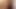 Lovense and grinding on vibrator until I cum hard