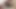 LITTLE COCK GET BIGGEST