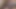 Dikongkek dubur - pengalaman dubur paling kasar Abella Danger