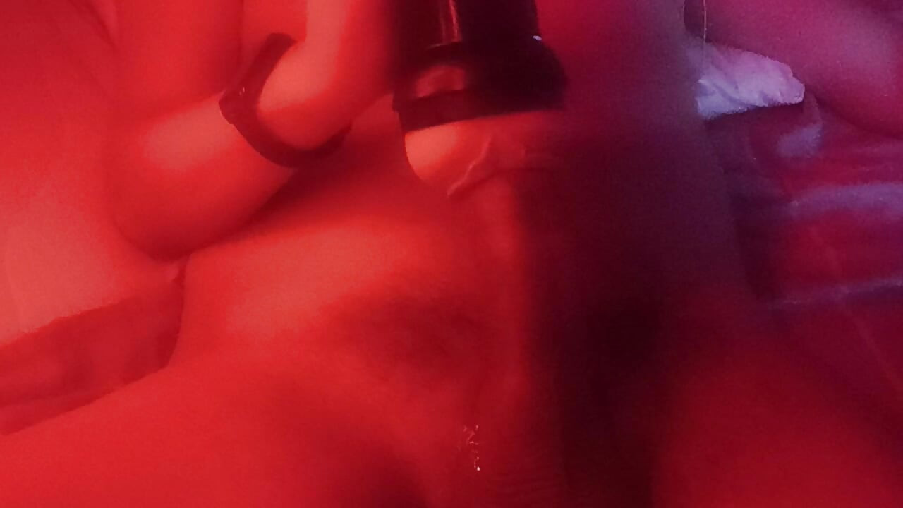Warm My Milk Day 1585