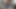 あなたの精子を持ってきてください