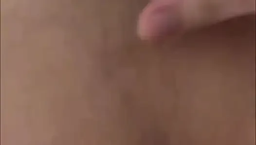 Paar-sex