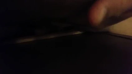 top kırma