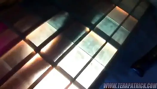 Broken: adegan 2b menampilkan sasha grey, jenna haze, victoria sin, kayla paige, lisa daniels, tommy gunn