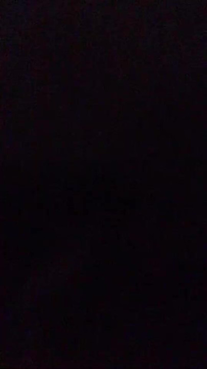 быстрое поглаживание большого черного члена соло