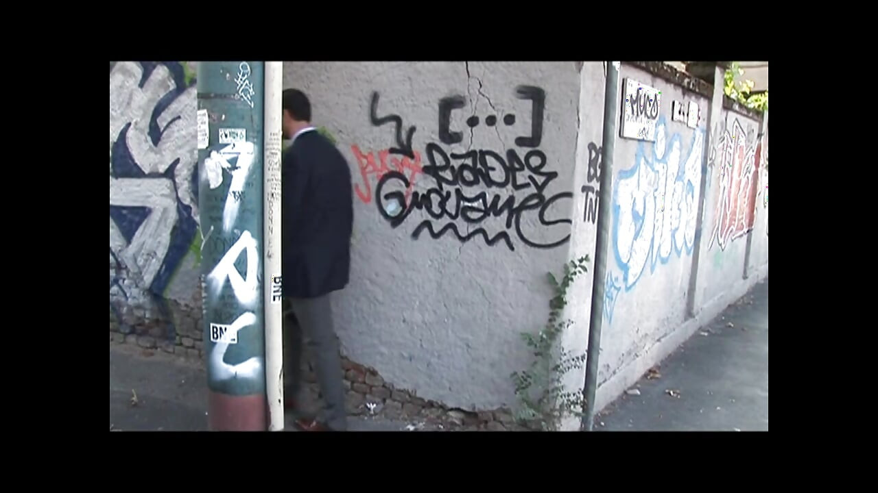 Busty Amateur MILF Fucked Doggy Style and Cumshot in Mouth by a Grosos Cock