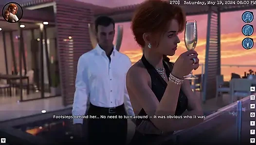 Batas moralitas - v0.68.0a - bagian lengkap