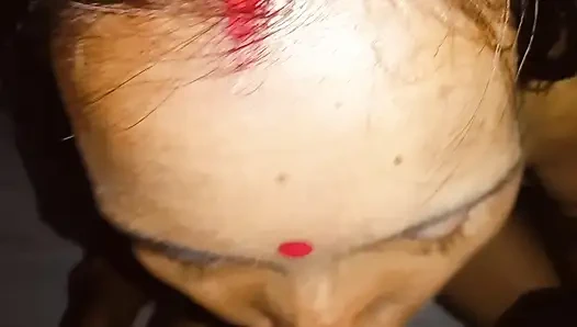 Guru India ngentot habis-habisan di ruangan sekolah