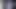 New Sissy Color Cortex! Hottest Cum Slut Tight Ass Skinny