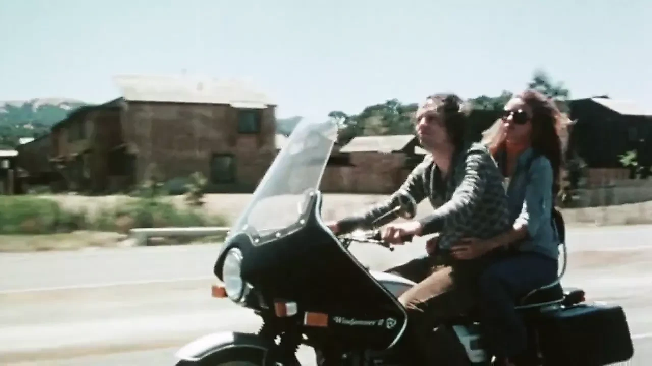 经典 - 1976 - 为辛迪哭 - 修复 - 03