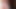 Meg Kylie cum tribute 2