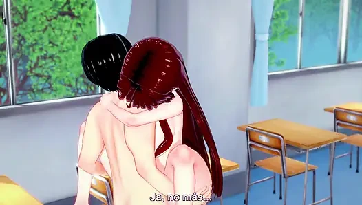 BEST FULL HENTAI 2026