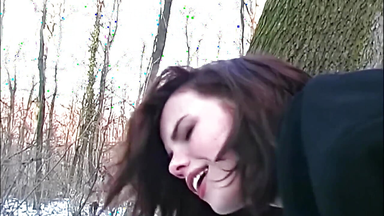 Enema Sex Sweet Girl