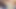 stepdaughter wants my big cock with kissing (HINDI AUDIO)