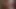 Mirror Teaser
