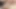An Exotic Blonde Slut Gets Double Penetrated by A Shemale and Horny Dude
