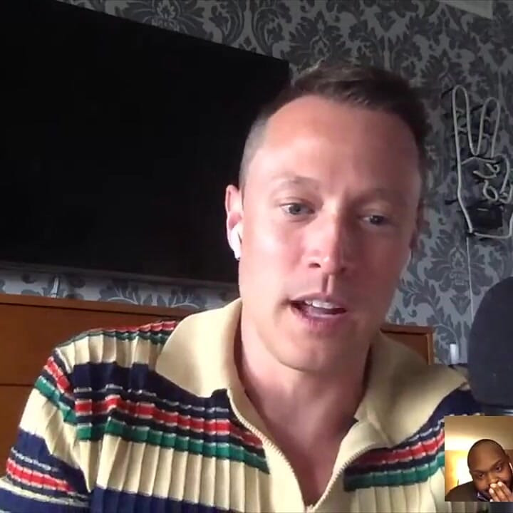 Erotic Massage for Beginners - Himeros Live