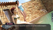 Pratonton Video