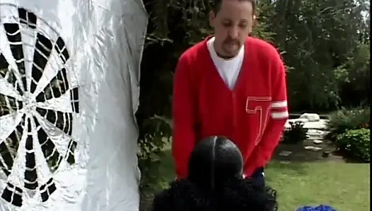 İstenen Kadın (film)