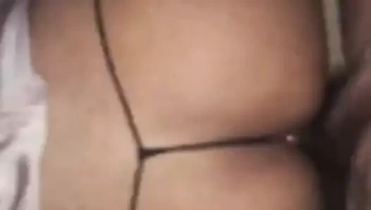 Cd seks